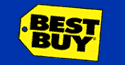 Best Buy Flyer 特价打折信息大全