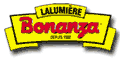 Bonanza Flyer 特价打折信息大全