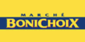 BoniChoix Flyer 特价打折信息大全