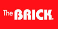 the Brick Flyer 特价打折信息大全