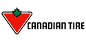 Canadian Tire  Flyer 特价打折信息大全