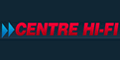 CentreHiFi Flyer 特价打折信息大全