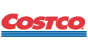 Costco Flyer 特价打折信息大全