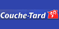 CoucheTard Flyer 特价打折信息大全