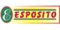 Esposito  Flyer 特价打折信息大全