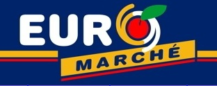 Euro Marche Flyer 特价打折信息大全