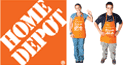 Home Depot Flyer 特价打折信息大全