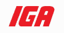 IGA Flyer 特价打折信息大全