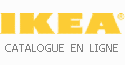 Ikea Flyer 特价打折信息大全