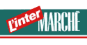 L'inter Marche Flyer 特价打折信息大全