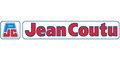 JeanCoutu Flyer 特价打折信息大全