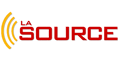 La Source Flyer 特价打折信息大全