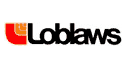 Loblaws Flyer 特价打折信息大全