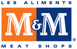 M&M Meat Shops Flyer 特价打折信息大全
