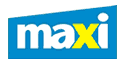 Maxi Flyer 特价打折信息大全