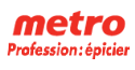 Metro Flyer 特价打折信息大全