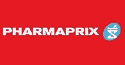 Pharmaprix Flyer 特价打折信息大全