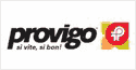 provigo Flyer 特价打折信息大全