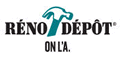 RenoDepot Flyer 特价打折信息大全