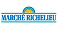 Marche Richelieu Flyer 特价打折信息大全