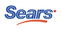 Sears Flyer 特价打折信息大全