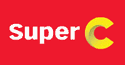 Super C Flyer 特价打折信息大全