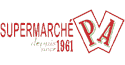 Supermarche PA  Flyer 特价打折信息大全