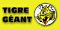TigreGeant Flyer 特价打折信息大全