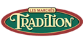 蒙特利尔Marche Tradition Flyer 特价打折信息大全