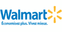 Walmart Flyer 特价打折信息大全