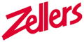 Zellers Flyer 特价打折信息大全