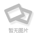 加拿大留学生独立监护人公司-维权中心