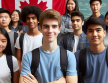 魁北克中学最新排名出炉：10所学校获满分，近60所排名上升