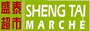 shengtai9.jpg