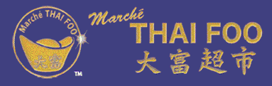 thaifood.png