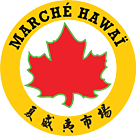 hawai.png