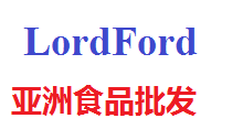 LordFord.png