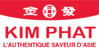 kim-phat9.png