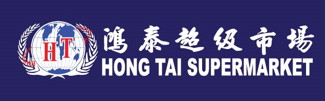 JANG TEU特价打折信息大全