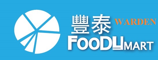 特价打折信息大全