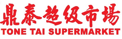 http://www.swatowgroup.com/cn/stores/store52.html