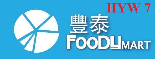 特价打折信息大全