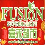 盛泰超市 SHENGTAI MARCHE  特价打折信息大全