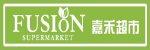 蒙城中文电子黄页