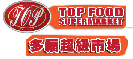 蒙城中文电子黄页