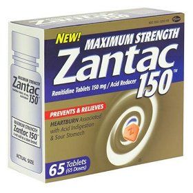 yao7.jpg