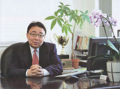 lijiangnan.jpg