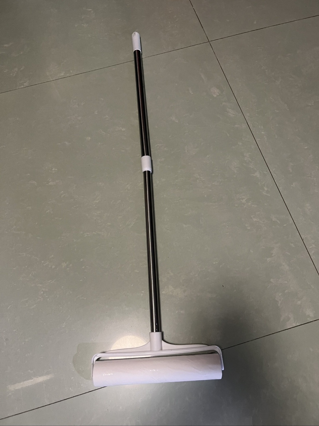KakaoTalk_20260815_235245954.jpg