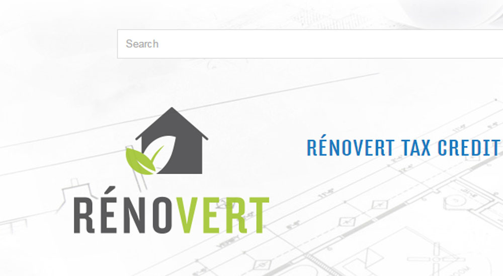 魁北克省税务局