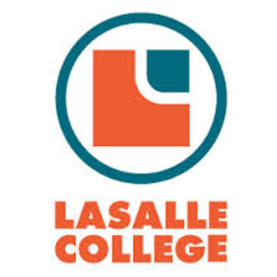 Collège LaSalle